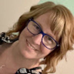 Meet your Posher, Jessie